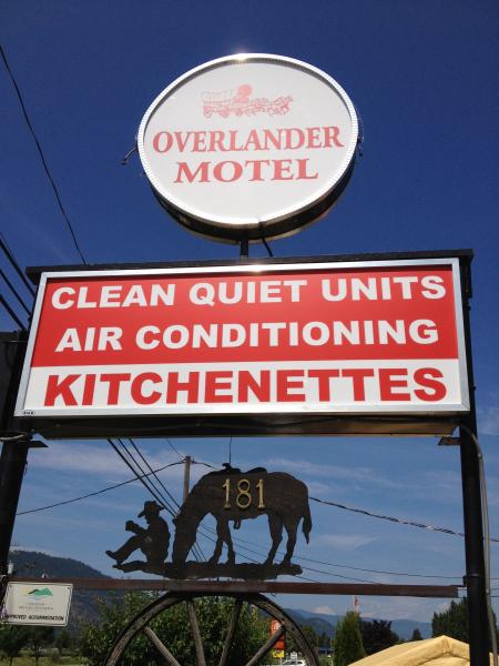 Overlander Motel Sign.JPG