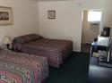 Standard Room-2 beds.JPG