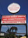 Overlander Motel Sign.JPG